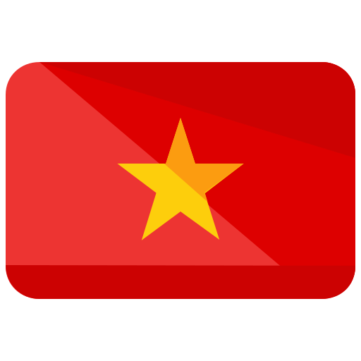 vn